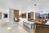 Studio apartment at Belmont Heights Apartments in Philadelphia